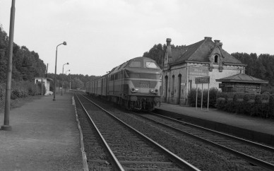Ville-Pomeroeul - DIEU F0266 (4).jpg